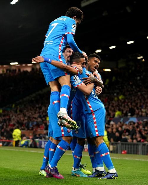 Giải Ligue 1