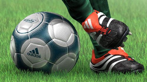 Thứ Hạng Của Man City