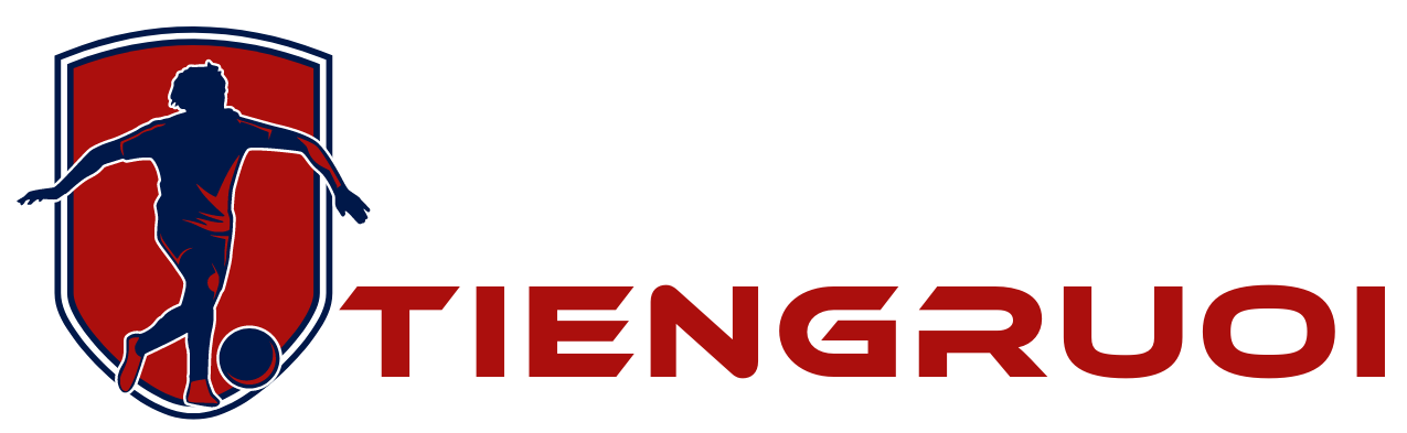 bảng kết quả