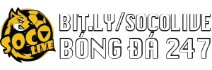 Chợ Hắc Dịch - bảng kết quả